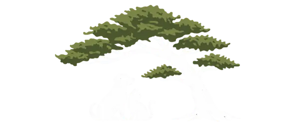 Healing Haven Animal Clinic — home