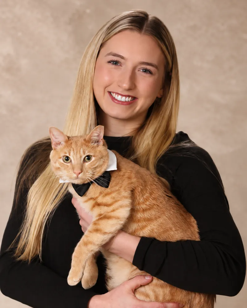 Lucca Dunser